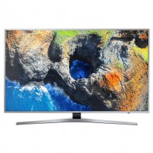 Samsung UE55MU6400 55" LED UltraHD 4K en PcComponentes