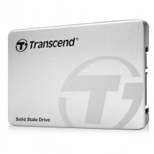 Transcend SSD220S 120GB SSD SATA III en PcComponentes