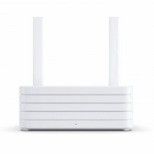 Xiaomi MI Wifi Router Wireless Reacondicionado en PcComponentes