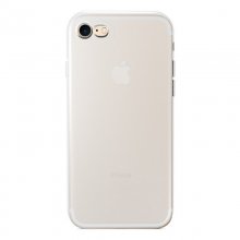 Owlotech Funda TPU Transparente para iPhone 7 en PcComponentes