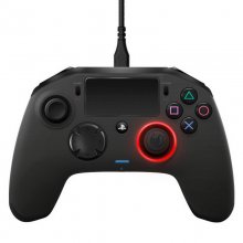 Nacon Revolution Pro Controller 2 para PS4 Negro en PcComponentes