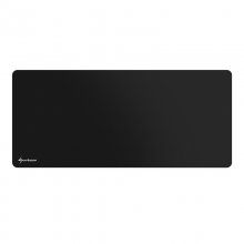 Sharkoon 1337 Gaming Mat XXL Alfombrilla Gaming en PcComponentes