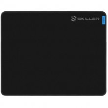 Sharkoon Skiller SGP1 XL Alfombrilla Gaming Negro en PcComponentes