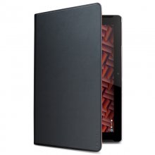 Energy Tablet Cover 10" Max 3 en PcComponentes