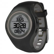 Billow XSG50PROG Reloj Deportivo Gris Reacondicionado en PcComponentes