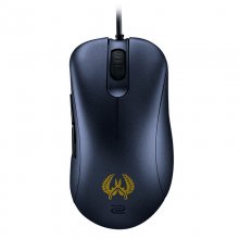 Zowie EC1-B CS: GO Version Rato Gaming para e-Sports Preto en PcComponentes