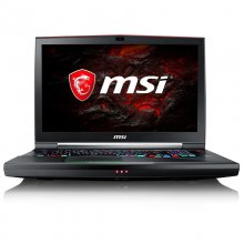 MSI GT75VR 7RE-238XES Intel i7-7700HQ/16GB/1TB+256SSD/GTX1070/17.3" en PcComponentes