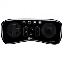 LG AN-GR700 Mando a distancia para TV en PcComponentes