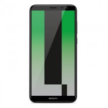 Huawei Mate 10 Lite 64GB Dual Sim Negro Libre en PcComponentes
