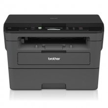 Brother DCP-L2530DW Multifunción Láser Monocromo WiFi en PcComponentes