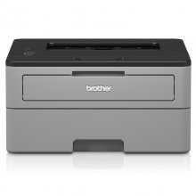 Brother HL-L2310D Impresora Láser Monocromo en PcComponentes