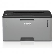 Brother HL-L2350DW Impresora Láser Monocromo WiFi en PcComponentes