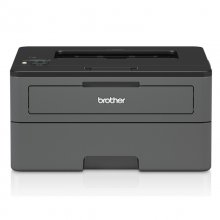 Brother HL-L2375DW Multifunções Laser Monocromática WiFi en PcComponentes