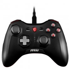 MSI Force GC20 Gamepad en PcComponentes