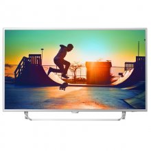 Philips 49PUS6412 49" UltraHD 4K en PcComponentes