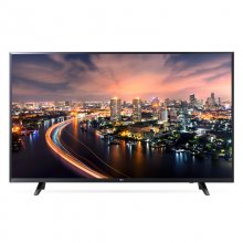 LG 55UJ620V 55" LED IPS Ultra HD 4K en PcComponentes