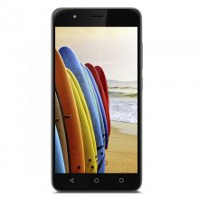 Gigaset GS270 Plus 3GB/32GB Dual Sim Gris Libre en PcComponentes