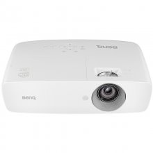 Benq TH683 3200 Lúmenes DLP FullHD en PcComponentes