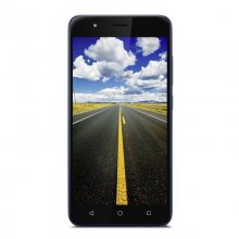 Gigaset GS270 Plus 3GB/32GB Dual Sim Azul Libre en PcComponentes