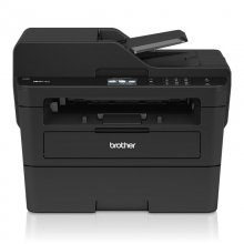 Brother MFC-L2750DW Multifunções Laser Monocromática en PcComponentes