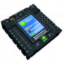 Fischertechnik Robo Txt Controller Reacondicionado en PcComponentes