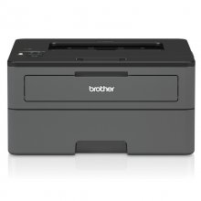 Brother HL-L2370DN Impresora Láser Monocromo en PcComponentes