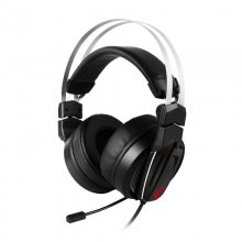 MSI Immerse GH60 Auriculares Gaming en PcComponentes