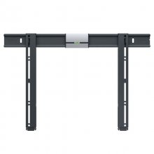 Vogel's THIN 505 Soporte TV Fijo Hasta 65" en PcComponentes