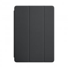 Apple iPad 2017 Smart Cover Gris en PcComponentes
