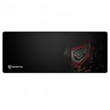 Nfortec Kaus Ultra Alfombrilla Gaming en PcComponentes