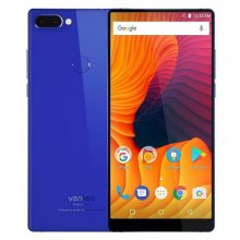 Vernee Mix 2 4/64Gb Azul Libre en PcComponentes