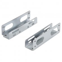 OEM Adaptador Bahía Interno de 2.5" a 3.5" en PcComponentes