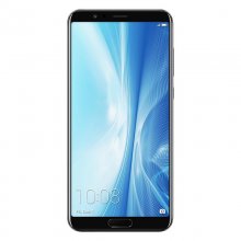 Honor View 10 6/128Gb Negro Libre en PcComponentes