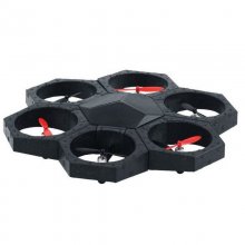 Makeblock Airblock Drone Educativo en PcComponentes
