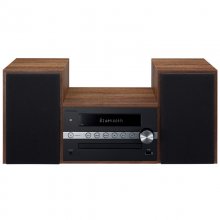 Pioneer X-CM56-B Mini Cadena en PcComponentes