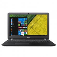 Acer Aspire ES 15 Intel Core i3-6006U/4GB/1TB/15.6" Reacondicionado en PcComponentes