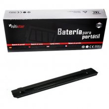 Batería para Portátil Asus A450/K450/X450/550L/A41-X550A/A41-X550 Reacondicionado en PcComponentes