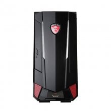 MSI Nightblade MI3 7RA-045EU Intel Core i5-7400/8GB/1TB/GTX1050 en PcComponentes