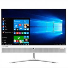 Lenovo IdeaCentre AIO 510-23ISH Intel Core i5-7400T/8GB/1TB/23" en PcComponentes