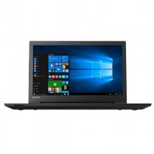 Lenovo Essential V110-15IKB Intel Core i5-7200U/4GB/500GB/15.6" en PcComponentes