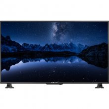 Nevir NVR-7421 43" LED FullHD en PcComponentes