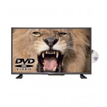 Nevir NVR-7421-32HDDVD-N 32" LED HD DVD en PcComponentes