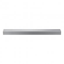 Samsung HW-MS651 Sound+ Barra de Sonido 5.1 Inalámbrica en PcComponentes