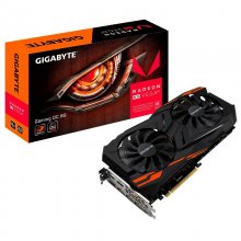 Gigabyte Radeon RX VEGA 64 Gaming OC 8GB en PcComponentes