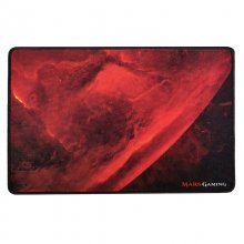 Tacens Mars Gaming MRMP0 Alfombrilla Gaming en PcComponentes
