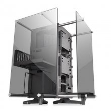 Thermaltake Core P90 USB 3.0 Cristal Templado Reacondicionado en PcComponentes