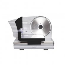 Nevir Corta Fiambre NVR-4004 CF en PcComponentes