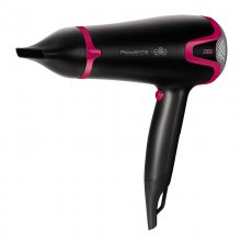 Rowenta Studio Dry XL Effiwatts Secador de Pelo 1800W en PcComponentes