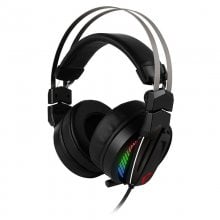 MSI Immerse GH70 Auriculares Gaming en PcComponentes