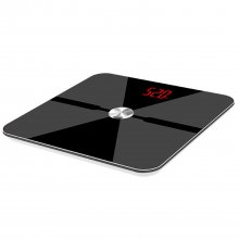 Leotec LEBBT05K SmartFitness Pro en PcComponentes